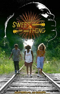 2020高分剧情《甜蜜的事》1080p.BD中字