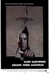 1979美国8.1分犯罪动作《逃出亚卡拉》BD1080p.中英字幕