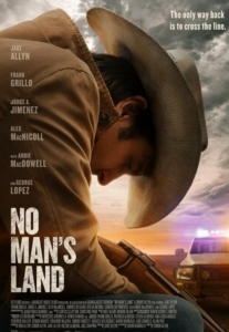 2021剧情《无人之地》1080p.BD中英双字