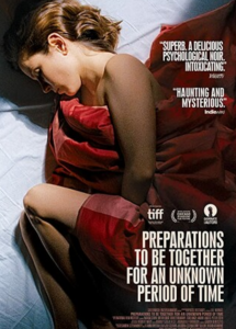 2020爱情剧情《未知时间的爱》1080p.BD中英双字