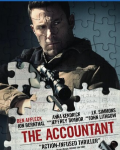 经典高分动作《会计刺客》1080p.国英双语.BD中英双字