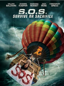 2020惊悚剧情《高空求生》1080p.BD中字