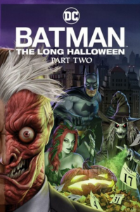 2021动画《蝙蝠侠：漫长的万圣节(下)》1080p.BD中英双字