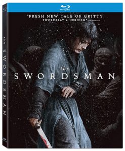 豆瓣5.9分《剑客》[盲剑客千里走单骑救女][韩语中字][1080P]