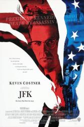 1991美国8.8分历史剧情《刺杀肯尼迪》BD1080p.国英双语.中英