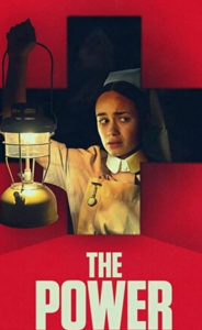 2021恐怖惊悚《断电惊魂》1080p.BD中英双字