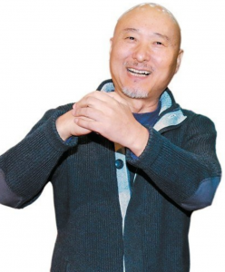 小品《陈佩斯春晚小品专辑》百度云[国语][MKV/1.5G]