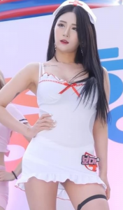 韩国《如此魔性的屁股》网盘资源[Mp4/116MB][720P]