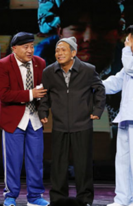 小品《宋小宝全集经典小品》片长6小时36分钟［MKV］[百度云网盘资源下载]