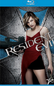 豆瓣7.8分《生化危机》1-8部系列八部全/[BD-MKV/60GB][国语英雄/中英双字][收藏版]