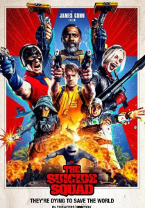 评分7.9分《X特遣队：全员集结》1080p.HD中英双字