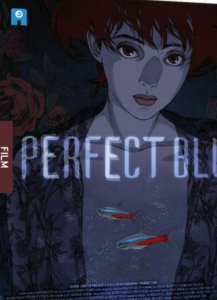 豆瓣9.0分《未麻的部屋》经典高分动画1080p.BD中英双字