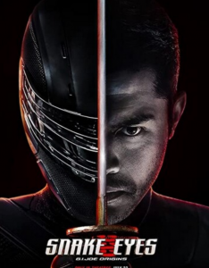 2021动作科幻《特种部队：蛇眼起源》1080p.HD中英双字