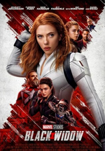 2021动作科幻《黑寡妇》4K.HD中英双字