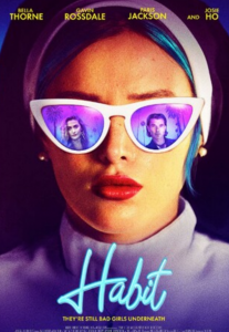 2021动作喜剧《修女有枪》1080p.BD中英双字