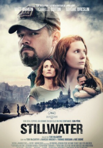 豆瓣7.3分《静水城》1080p.BD中英双字