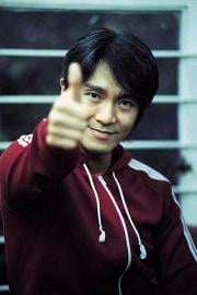 喜剧《周星驰电影48部135G》[百度云][1080P-BD蓝光+1080P-HD高清][国粤双语中字]