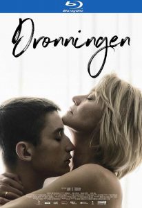 评分7.1分《烈火偷情》假期必看！