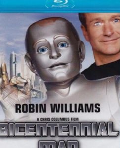 豆瓣8.6分《机器管家》1080p.BD中英双字