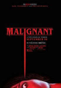 评分6.7分《致命感应》2021恐怖惊悚1080p.BD中英双字