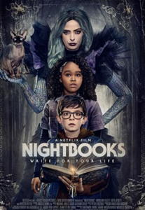 2021剧情《夜读惊魂》1080p.BD中英双字