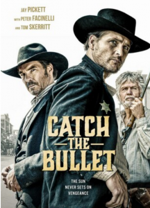 2021西部动作《接住子弹》1080p.BD中英双字