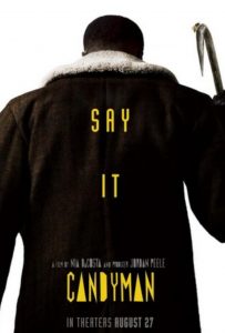 2021恐怖惊悚《糖果人》1080p.BD中英双字