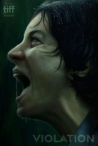 恐怖豆瓣5.3分《侵犯/触犯》简繁中英.中文字幕][1080P][H265][加拿大女性复仇惊悚片]