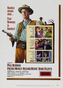 豆瓣7.8分《野狼》[1080P][美国,西部,西部片,保罗·纽曼,美国电影]