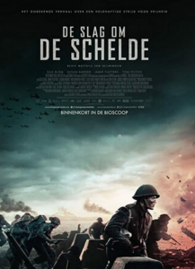 2021高分战争《被遗忘的战役》1080p.BD中字