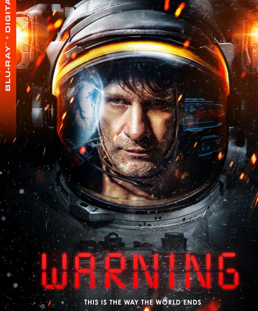 2021美国惊悚科幻《警告》HD1080p.中英双字