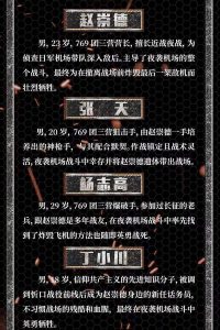 2021战争《中国营长》英烈,抗日,2021等评分,真实故事,大陆,国产