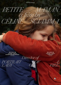 2021高分奇幻《小妈妈》1080p.BD中字