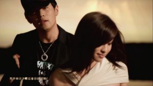 周杰伦 4K超清修复 120首MV