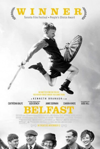 2021高分剧情《贝尔法斯特》1080p.BD中英双字