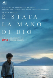 豆瓣8.2分《上帝之手》1080p.BD中字