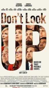 2021高分喜剧《不要抬头》1080p.BD中英双字