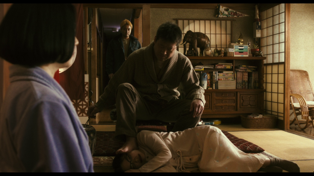 剧情《卖春之人》 Brothers.in.Brothel.2019.JAPANESE.1080p.NF.WEBRip.DDP5.1.x264-HG 6.21GB