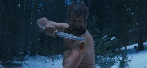 元旦必看的电影《王牌对决》抖音热门电影推荐