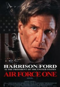 豆瓣7.5分《空军一号》网盘下载[中英字幕][1080P][无水印]