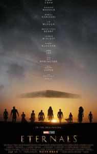 2021科幻动作《永恒族》1080p.BD中英双字