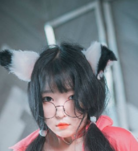 韩国妹子아람(Aram) 9套写真合集下载-12.5G