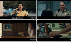 2022恐怖惊悚《惊声尖叫5》1080p.BD中英双字