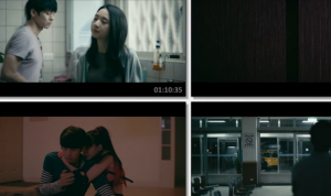 2021剧情《青春弑恋》1080p.HD国语中字