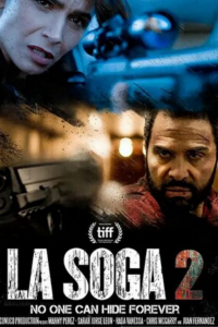 2021动作剧情《屠夫之子2》1080p.BD中英双字