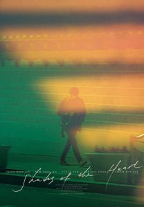 剧情《无处寻觅》[韩语中字][1080P]