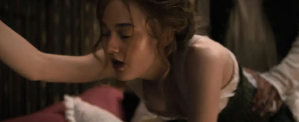 惊悚剧情《悍女》720p.BD中英双字