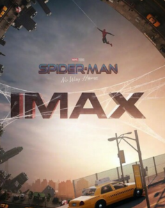 《蜘蛛侠全家桶九部合集》1080p.BD中英双字