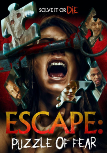 惊悚《密室逃生》[HD-MP4/2.3GB][中字][1080P]