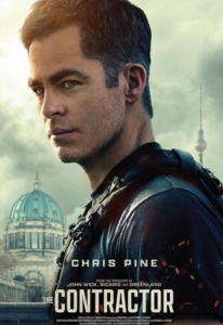 2022动作惊悚《承包商》1080p.BD中英双字